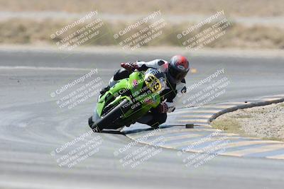 media/Apr-20-2025-CVMA (Sun) [[39090e8767]]/Race 15-Amateur Formula Middleweight/